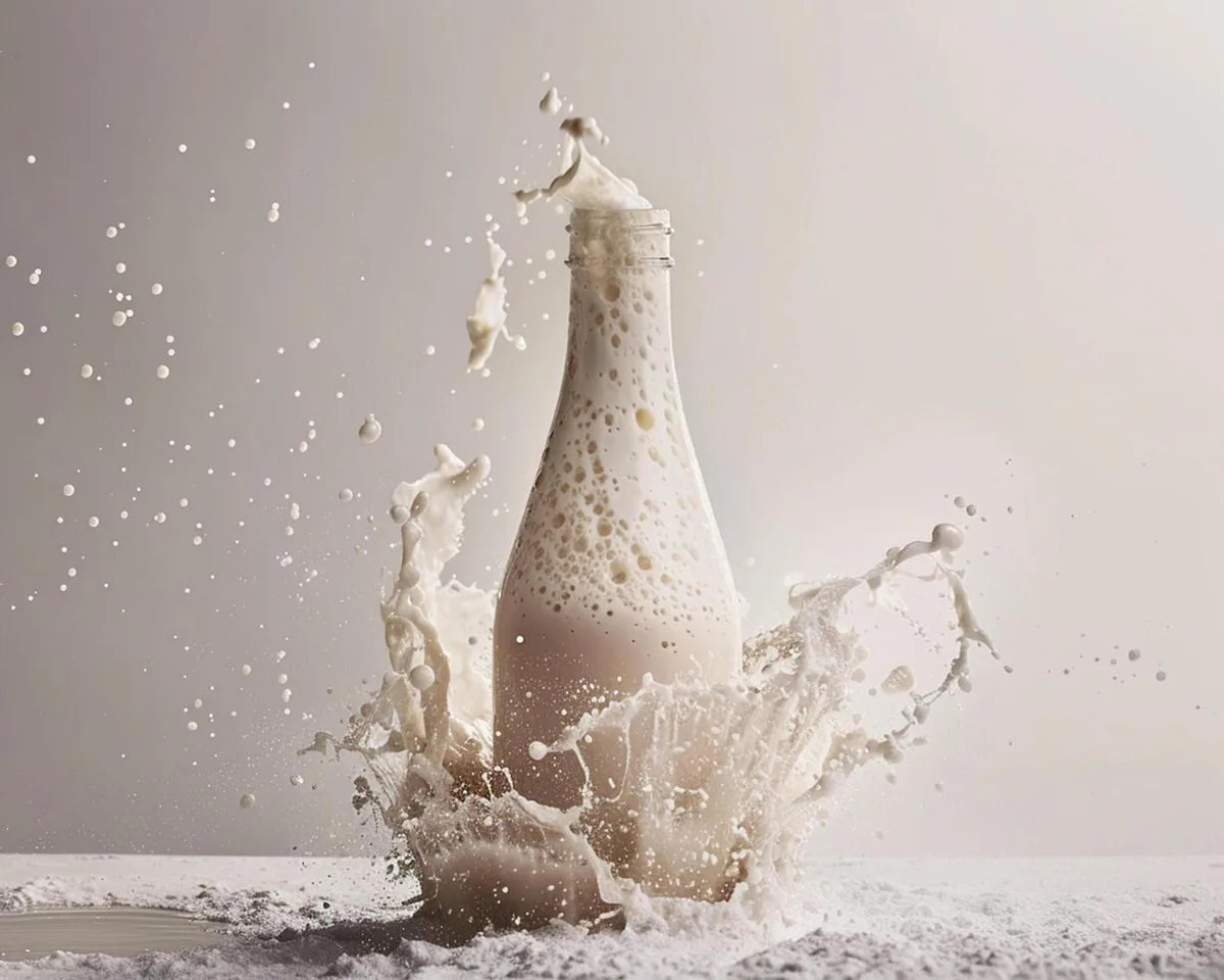 Is Soylent Gluten Free?