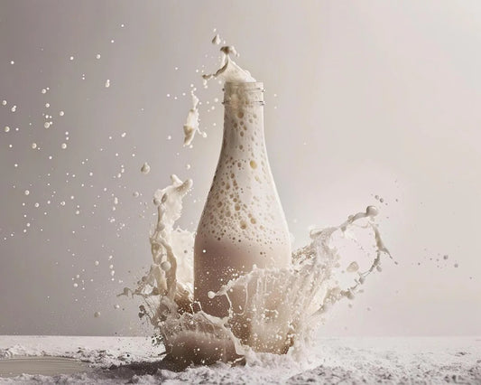 Is Soylent Gluten Free?