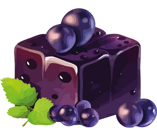 Is Welch’S Grape Jelly Gluten Free?