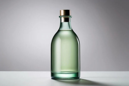 Is Roku Gin Gluten Free?