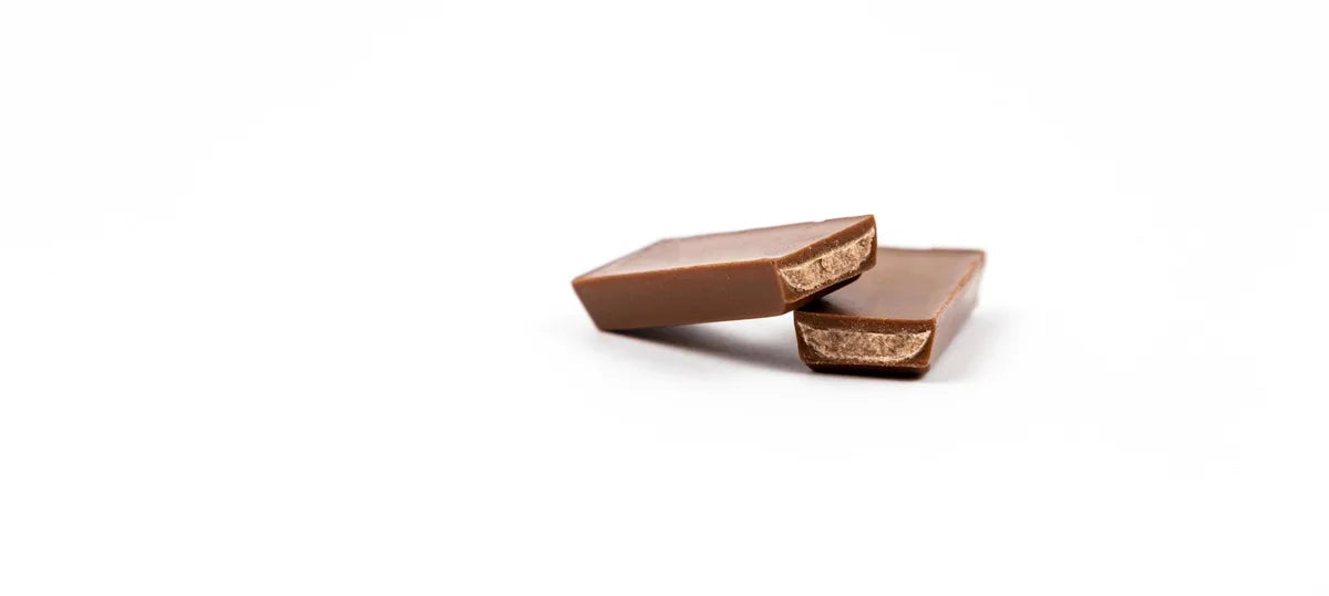 Is Butterfinger Gluten Free?