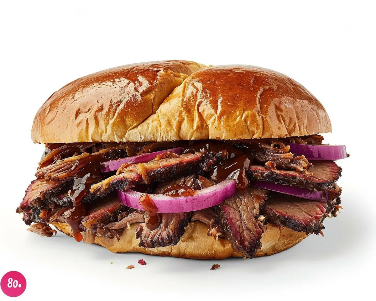 Is Arby’S Roast Beef Gluten Free?