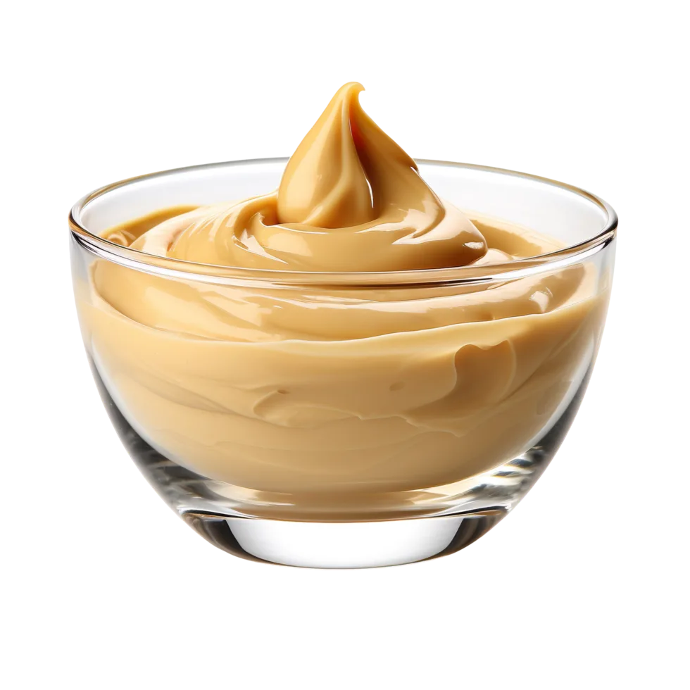 Is Yum Yum Sauce Gluten Free?