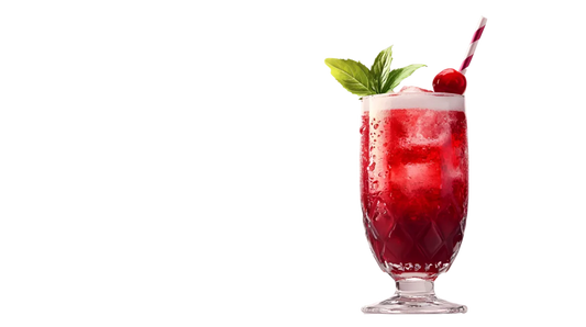 Is Smirnoff Red White And Berry Gluten Free?