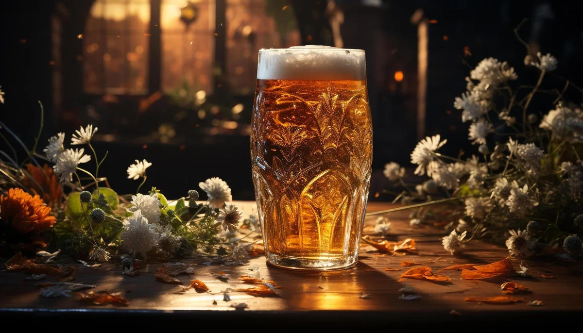Is Stella Beer Gluten Free?