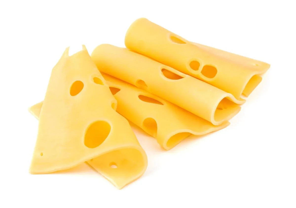 Is Easy Cheese Gluten Free?