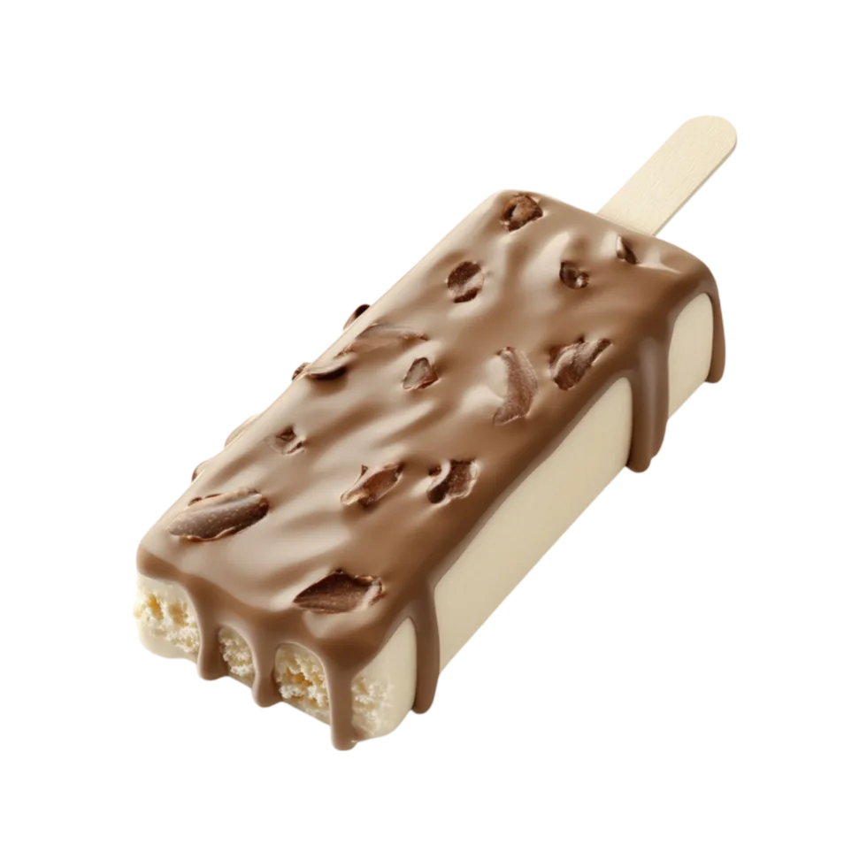 Is Skinny Pop Gluten Free?