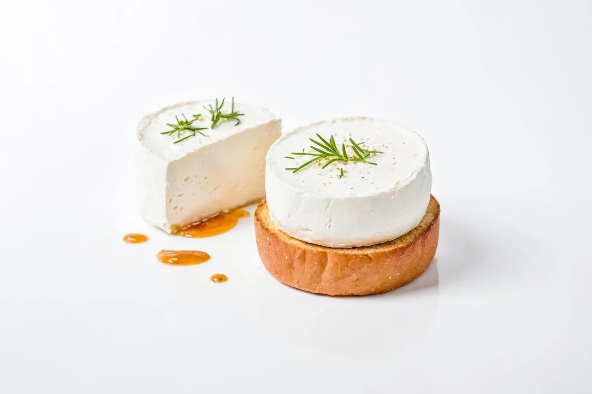 Is Alouette Cheese Gluten Free?