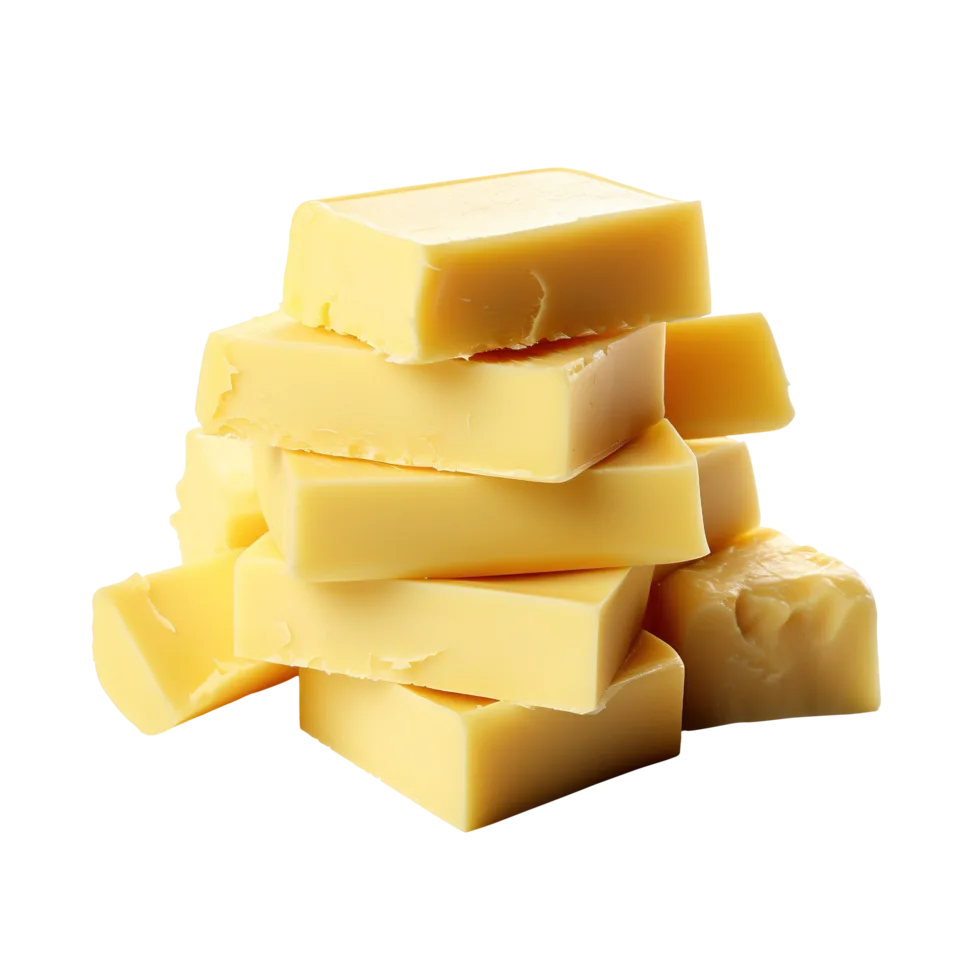 Is Velveeta Cheese Gluten Free?