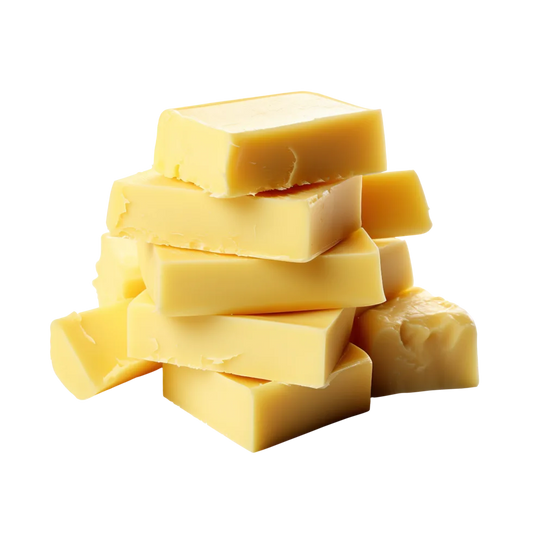Is Velveeta Cheese Gluten Free?