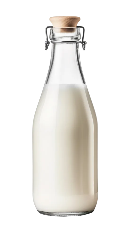 Is Silk Oat Milk Gluten Free?