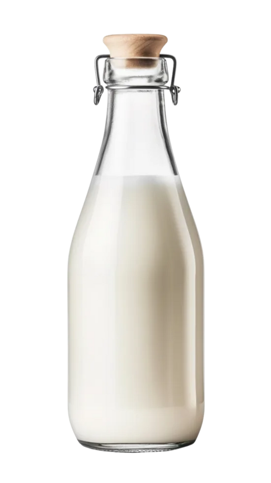 Is Silk Oat Milk Gluten Free?