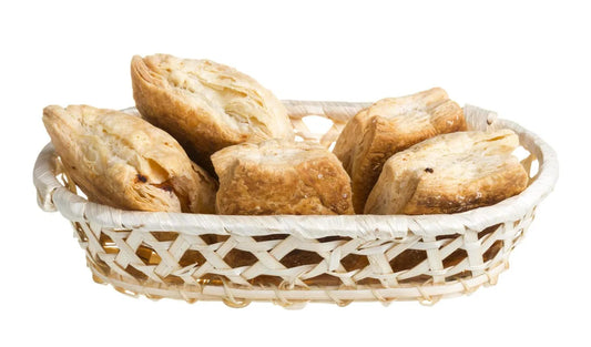 Is Pie Crust Gluten Free?