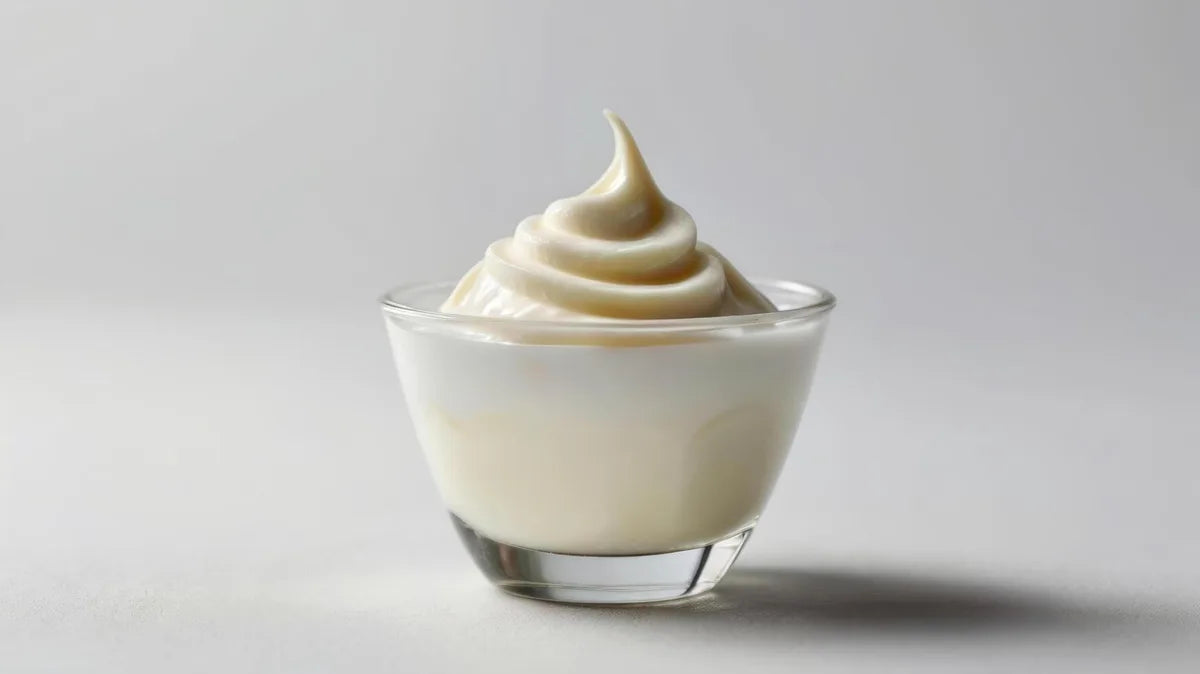 Is Kraft Mayo Gluten Free?