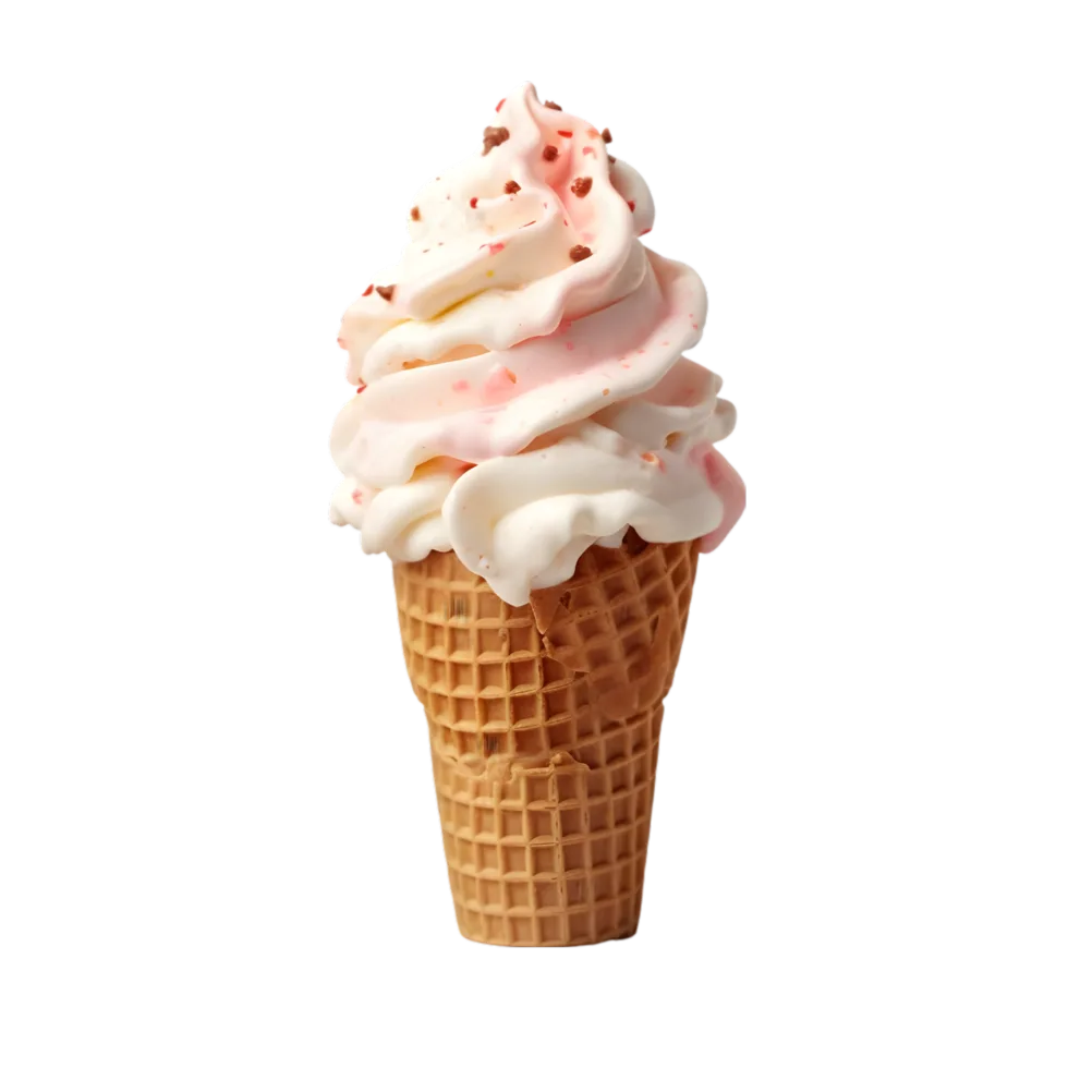 Is Wendy’S Frosty Gluten Free?