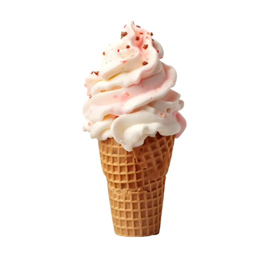 Is Wendy’S Frosty Gluten Free?