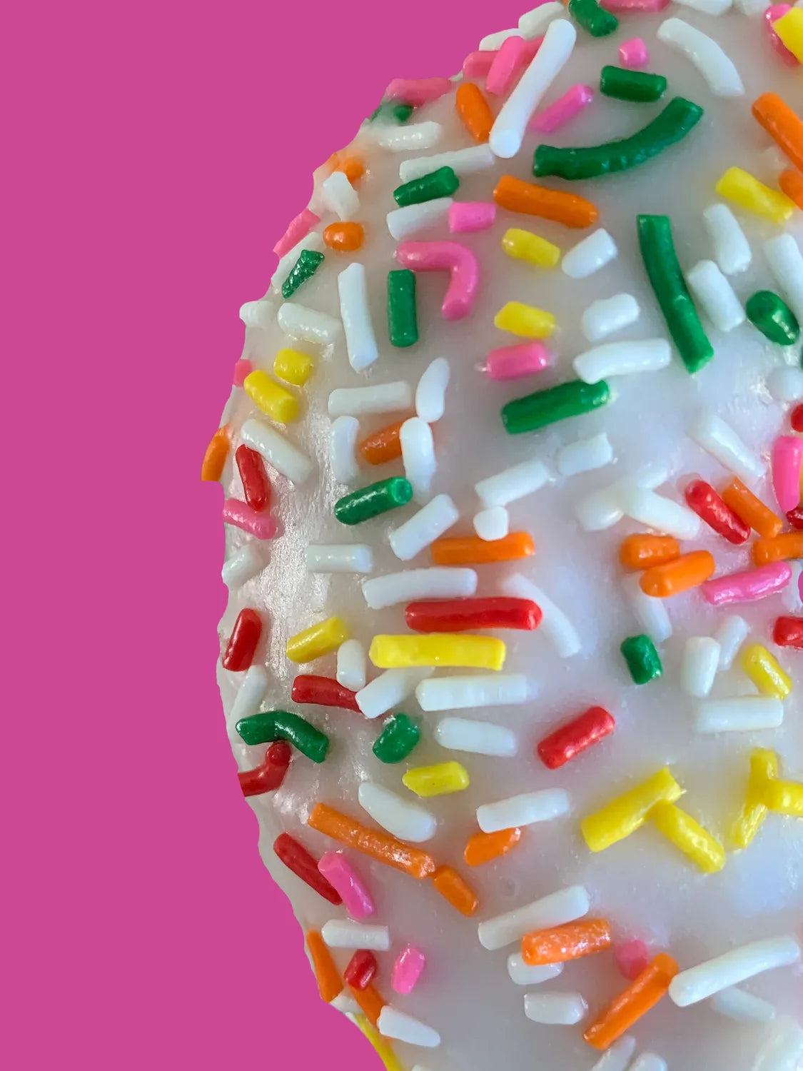 What Sprinkles Are Gluten Free