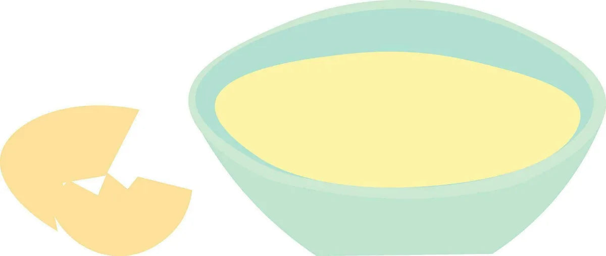 Is Jello Vanilla Pudding Gluten Free?