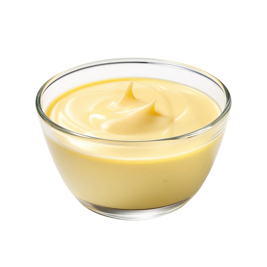 Is Vanilla Jello Pudding Gluten Free?