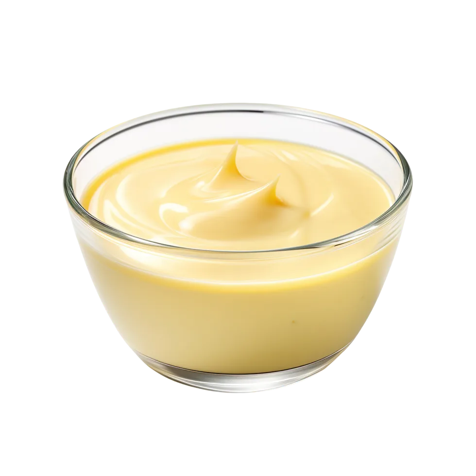 Is Vegan Mayo Gluten Free?