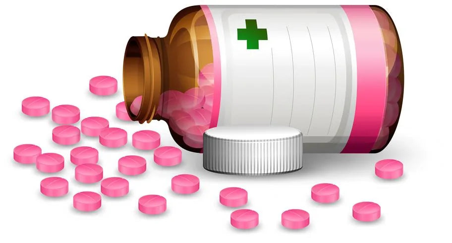 Is Pepto Gluten Free?