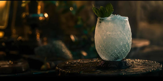 Is Botanist Gin Gluten Free?