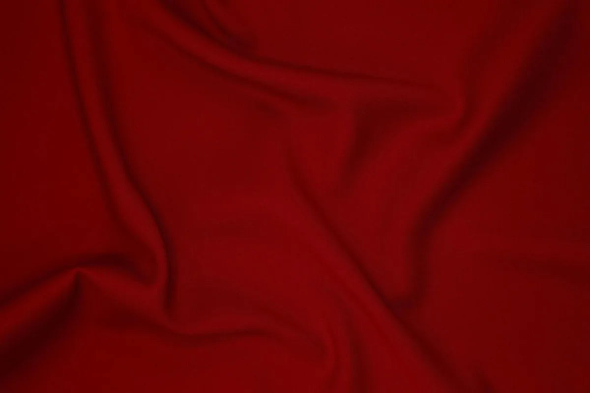 Is Red 40 Gluten Free?