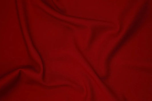 Is Red 40 Gluten Free?