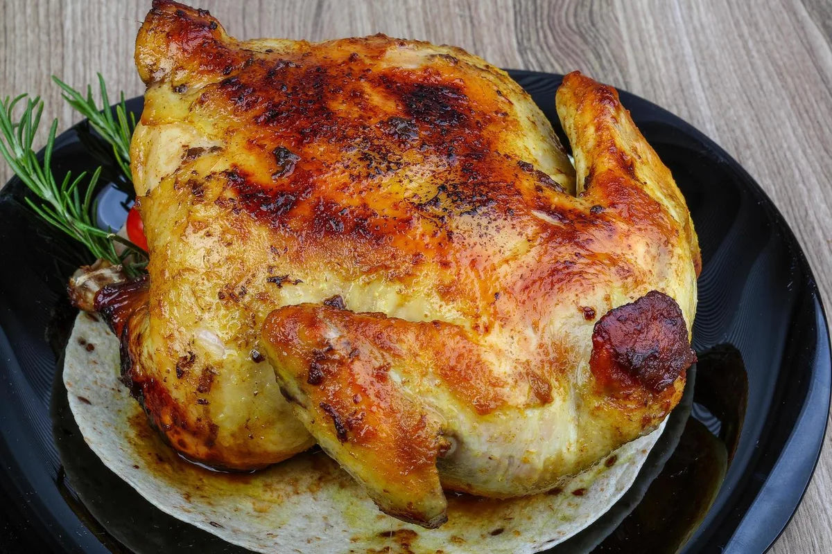 Is Turkey Meat Gluten Free?