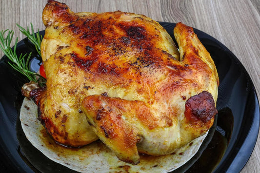 Is Turkey Meat Gluten Free?