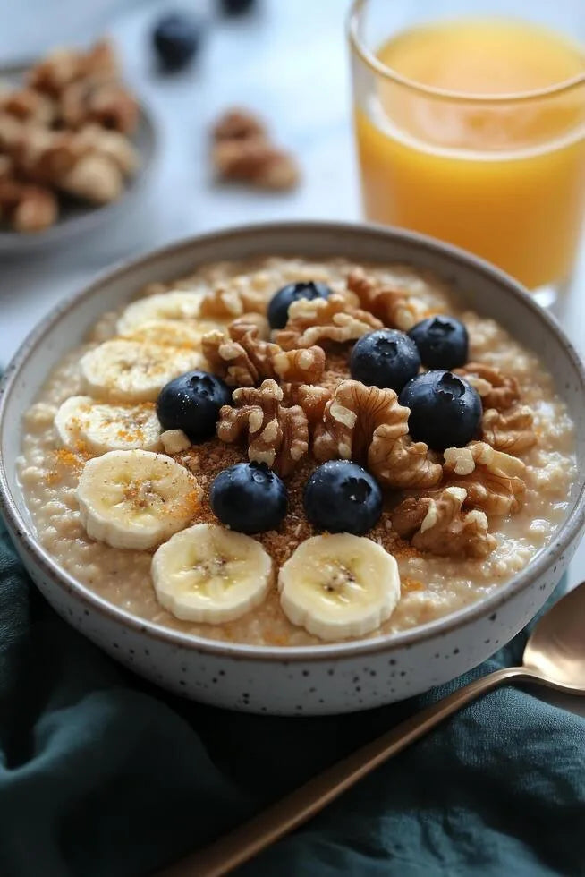Is Steel Cut Oats Gluten Free?