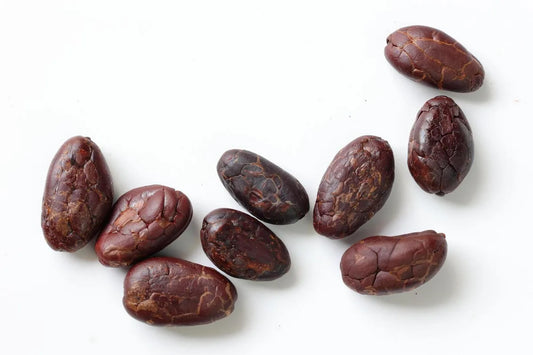 Is Carob Bean Gum Gluten Free?