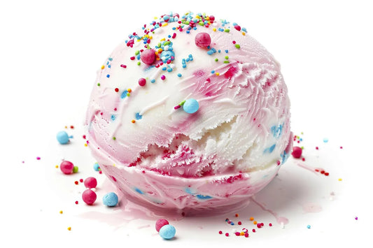 Is Baskin Robbins Gluten Free?