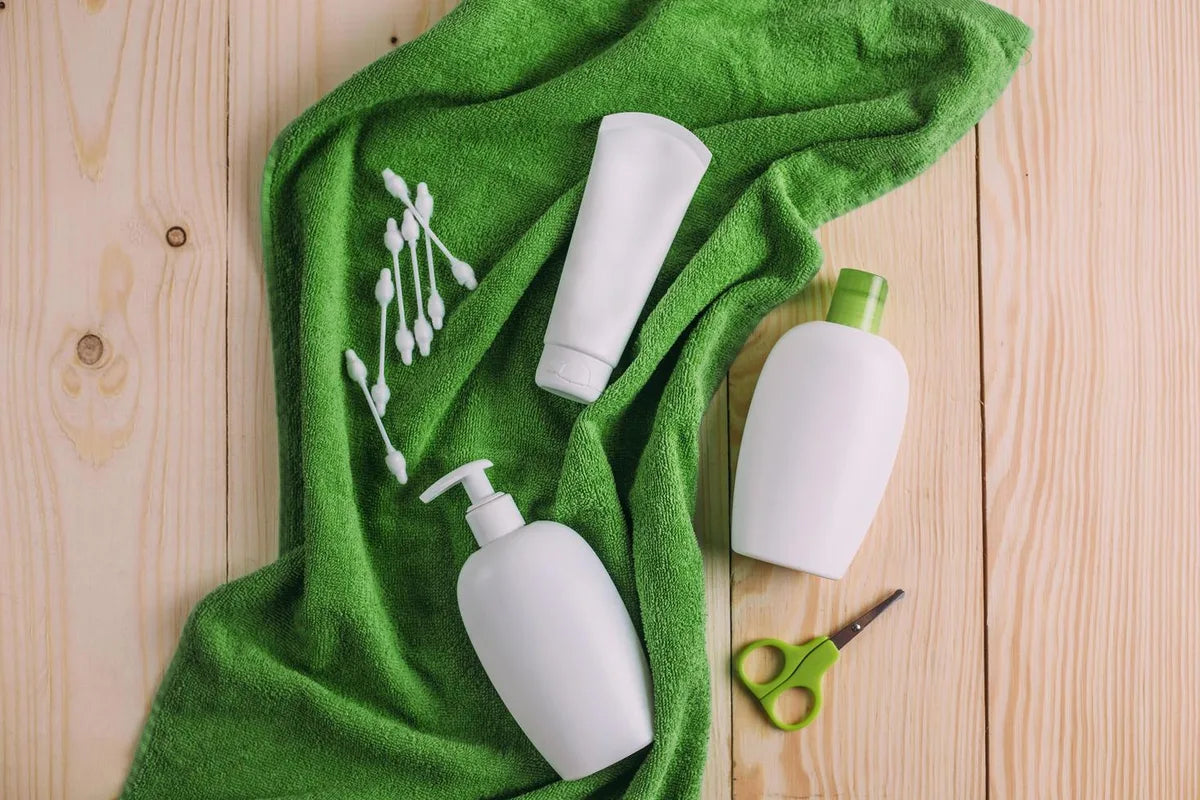 Is Cetaphil Gluten Free?