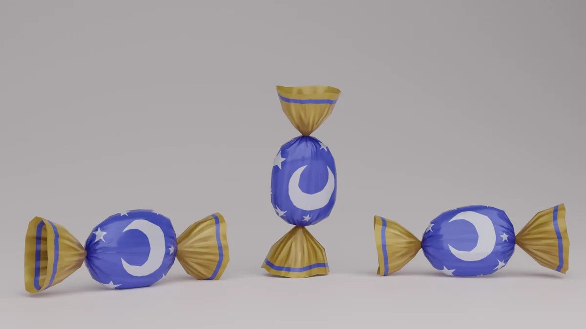 Is Dubble Bubble Gluten Free?