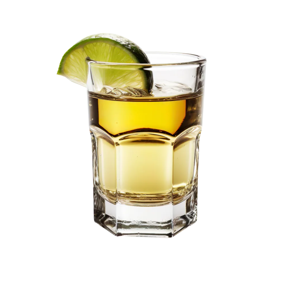 Is Tx Whiskey Gluten Free?