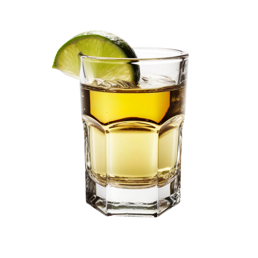 Is Tx Whiskey Gluten Free?