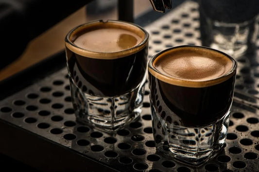 Is Black Coffee Gluten Free?