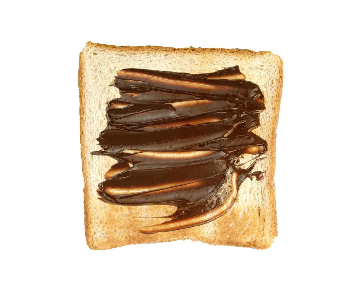 Is Vegemite Gluten Free?