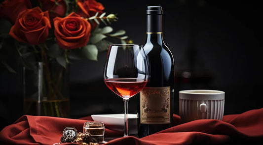 Is Sutter Home Wine Gluten Free?