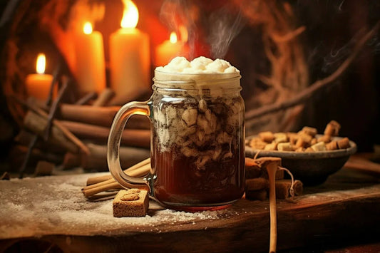 Is Root Beer Gluten Free?