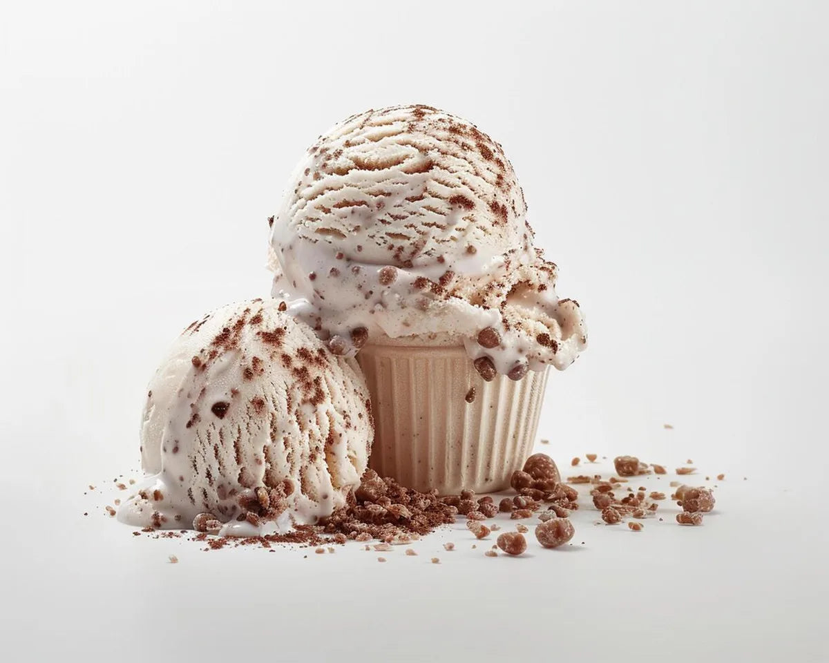 Is Talenti Gelato Gluten Free?