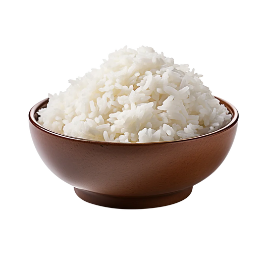 Is Uncle Ben’S Rice Gluten Free?