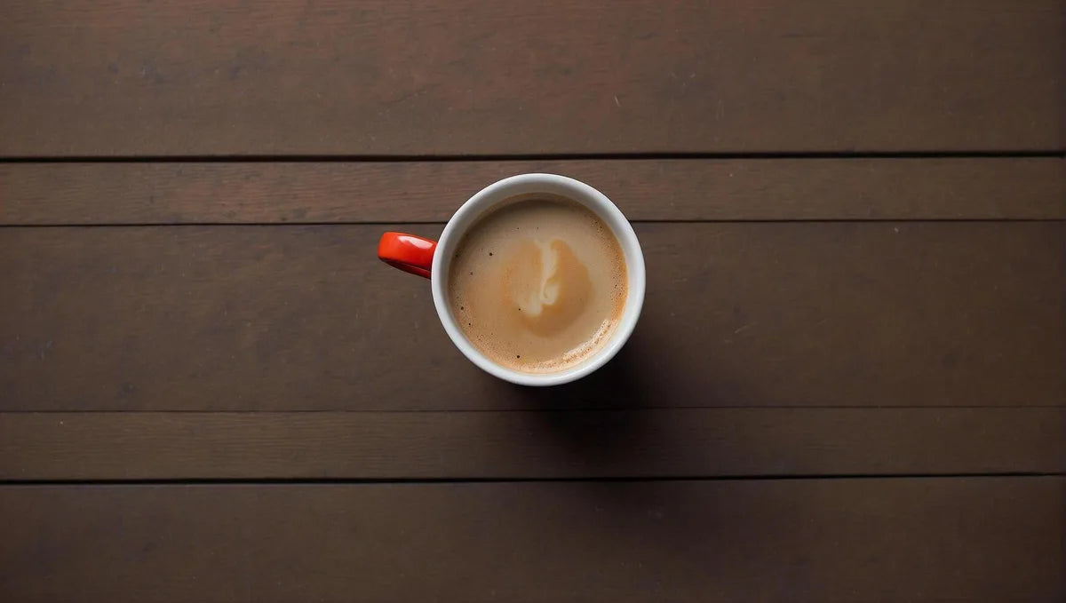 Is Coffee Creamer Gluten Free?