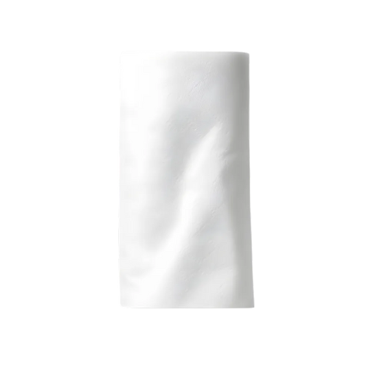 Is Trident Gum Gluten Free?