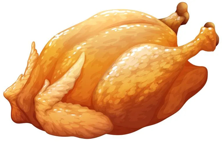 Is Turkey Gluten Free?