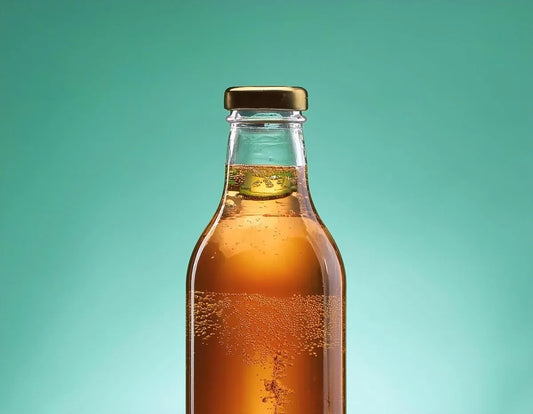 Is Underberg Gluten Free?