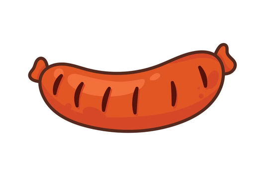 Is Eckrich Smoked Sausage Gluten Free?