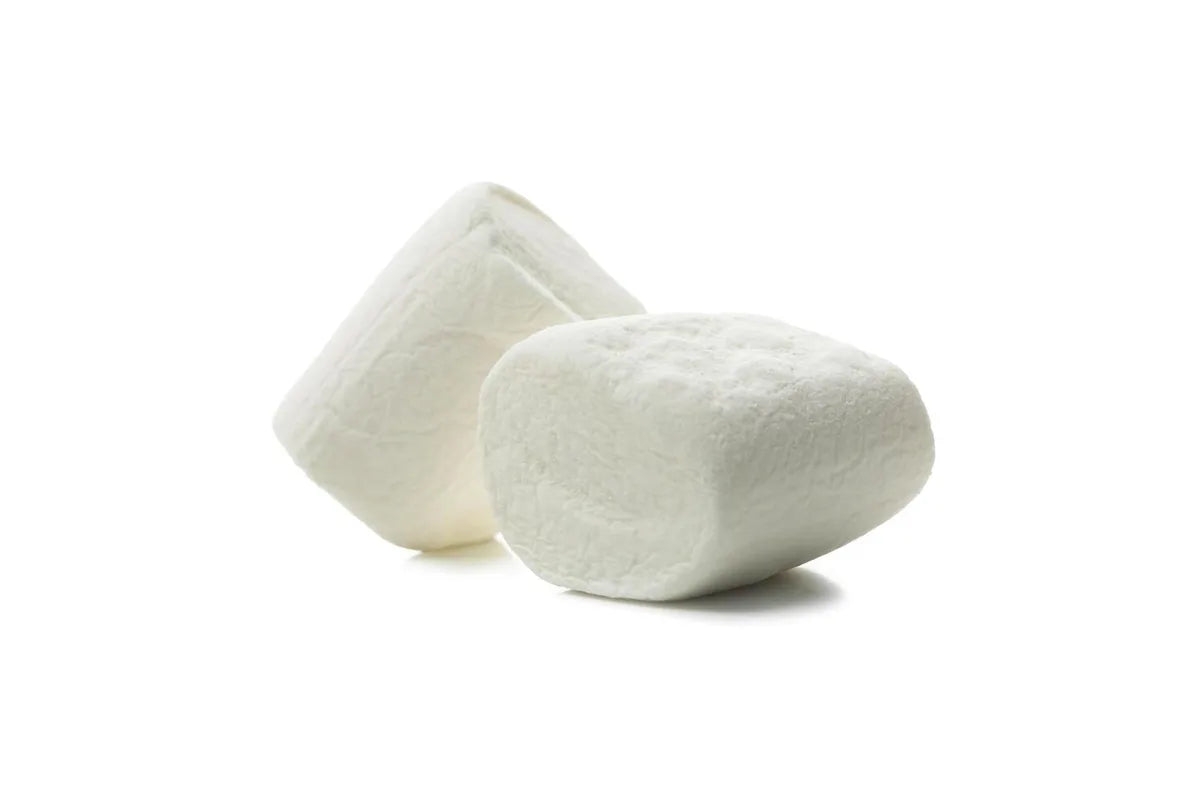 Is Jet Puffed Marshmallows Gluten Free?