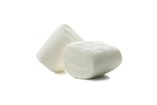 Is Jet Puffed Marshmallows Gluten Free?